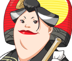 "Little" Plum Kitaki