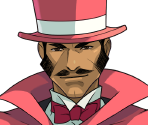 Zak Gramarye