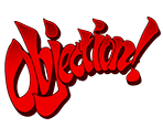 Interjections (EN)