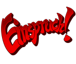Interjections (DE)