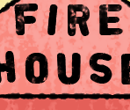 Firehouse