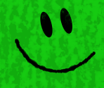 Ross' Happy Little Forest
