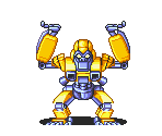Cyber-Woo