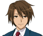 Itsuki Koizumi