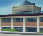 Background Select