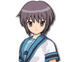 Character Viewer