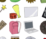 Item Viewer