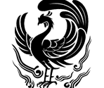 Company Logos