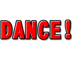 Dance UI