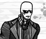 CEO