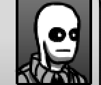 The Guy