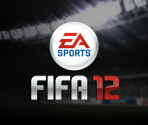 Game Banners & Icon