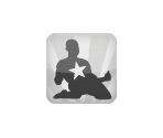 Achievement Icons