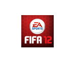 DLC Icon