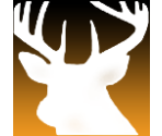 HOME Menu Icon