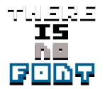 Fonts