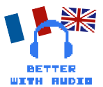Start Screen