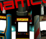 Game Select