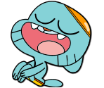 Gumball