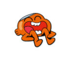 Darwin