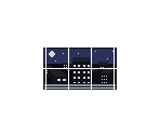 Casino Tileset