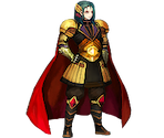 Miscellaneous NPC