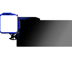 Dialogue Boxes