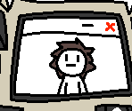 Guide (Unused)