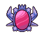 Black Mirror (GBA-Style)