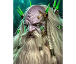 Avatars (Small)