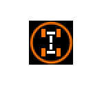 Pit Icons