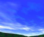 Backgrounds