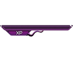 Current & Beta HUD (Rivet)