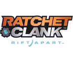 Title Screens