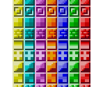 Block Tiles
