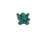 Flying Goblin