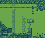 Stage Tiles