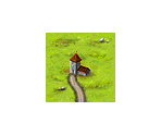 Grass