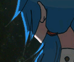 Eyecatches