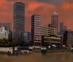Backgrounds