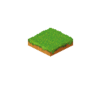 Grass