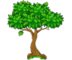 Trees