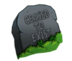 Unlock Grave