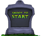 Start Button