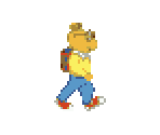 Arthur