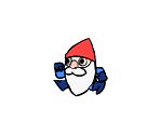 Gnome (Map)