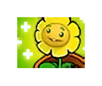 Ability Icons