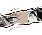 Yuki