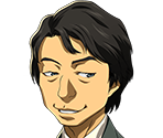 President Tanaka