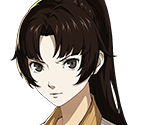 Saki Shirai